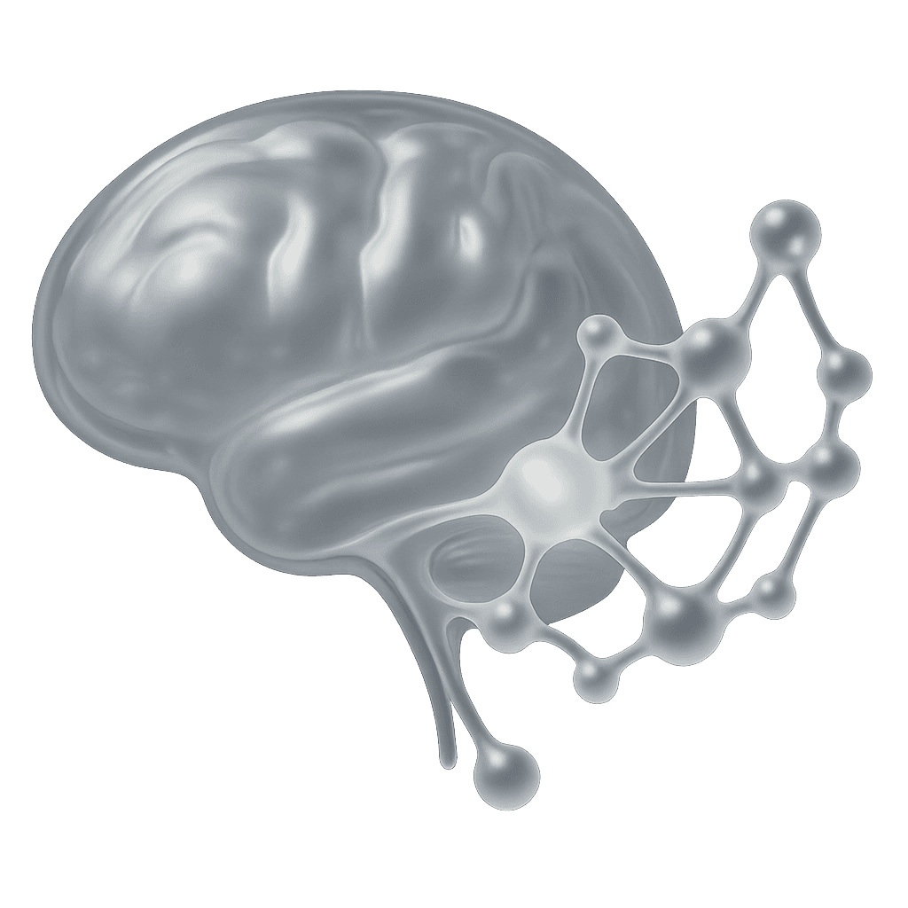 Build a Brain