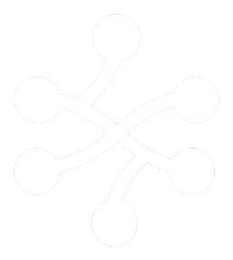 Engram Logo