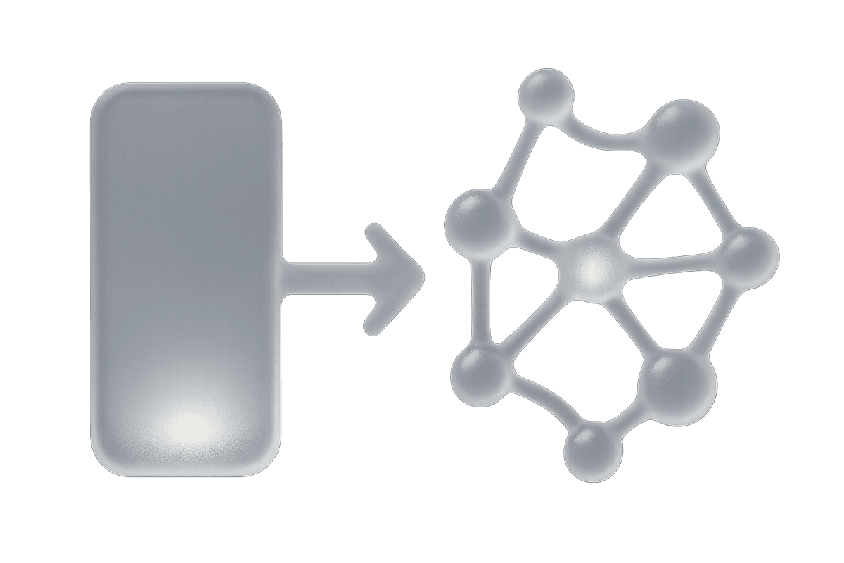 Extract Neurons